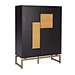 bar cabinet furniture