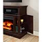 modern tv stands