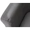 modern single seater sofa