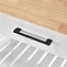 kitchen island cart