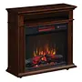 electric fireplaces
Moveable Electric Fireplace
23 Inches Electric Fireplace