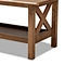 lift top coffee table