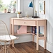 bush furniture l shaped desk