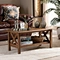 lift top coffee table