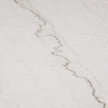 marble  coffee table