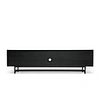 tv stand cabinet