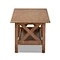 lift top coffee table