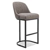 bar chair stool