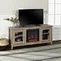 coffee table wood