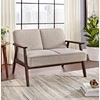 Club Chair