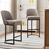 designer bar stools