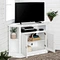 tv stand furniture