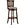 room and board counter stools