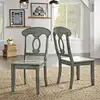Breaking conventions and embracing innovation. This holland dining chair satisfies all your expectations for life. Fashionable and minimalist design, every detail reflects the persistence of quality.