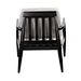 wooden garden chairs