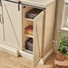 european electric fireplace
