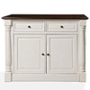 Thebar locker, with its heaviness and stability, gives people a strong sense of peace of mind, as if all restlessness and irritability can be calmed and comforted in front of it.