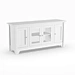 tv stand furniture wooden