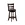 heavy duty commercial bar stools