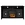 tv stand fireplace