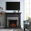 gas fireplace for sale