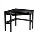office Computer Desk