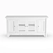 tv stand furniture wooden