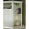 tv stand furniture
