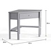 bush furniture l shaped desk