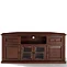 tv stand furniture living room