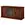 corner tv table