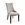 nordic style dining chairs