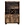custom wine cabinet