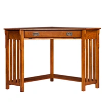computer table