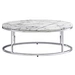 coffee table modern