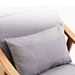couch and accent chair set