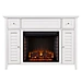 flame effect lighting for fireplace