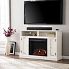 The warm environment of the 48 electric fireplace brings you a good mood throughout the day. Sincere and thoughtful service makes you unforgettable and brings you a different experience