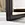 designer bar stools