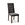 dining set 6 seater