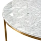 home goods coffee table