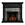 gas fireplace for sale