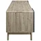 corner showcase cabinet stand