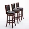 best swivel counter stools