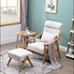 couch and accent chair set