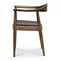fine dining chairs