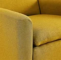 relax sofa