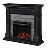 gas fireplace for sale