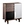new age bar cabinets