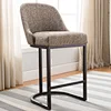 designer bar stools